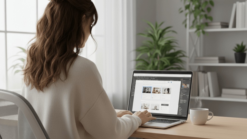 How to Earn Money Online Safely