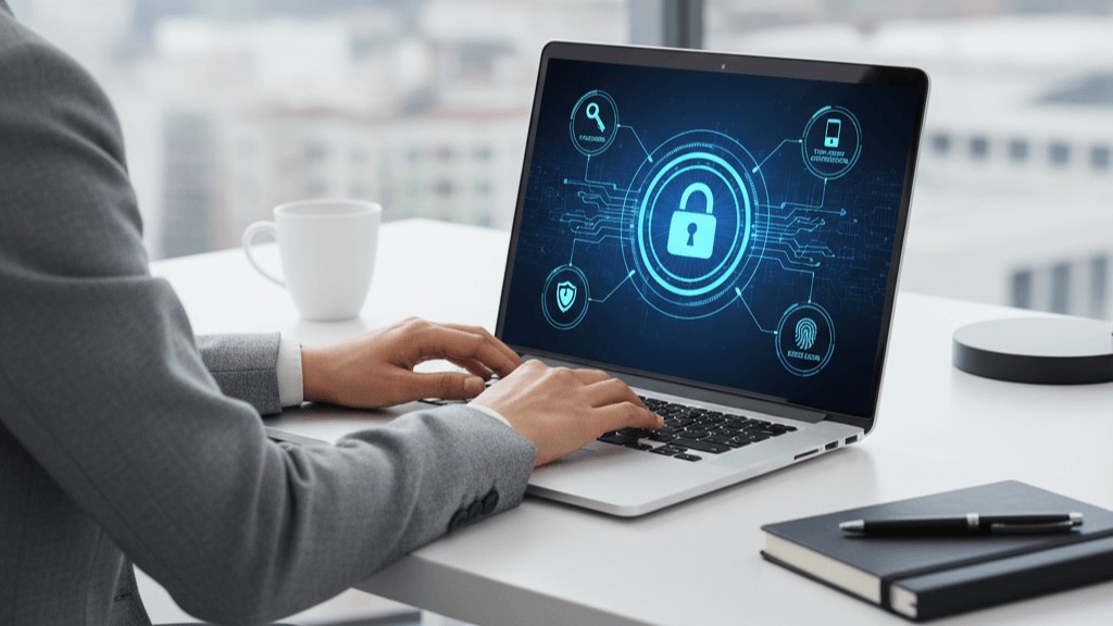 How to Avoid Online Earning Scams and Stay Safe